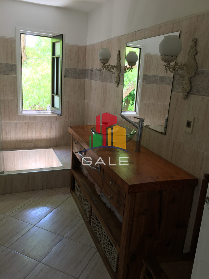 Casa ID.2025 - Hermosa casa en la Barra