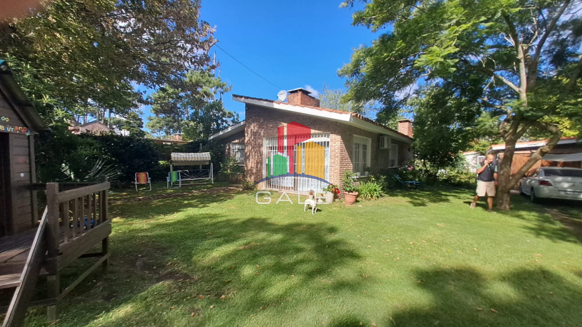 San Rafael - GoPunta - Portal Inmobiliario de Punta del Este - Maldonado
