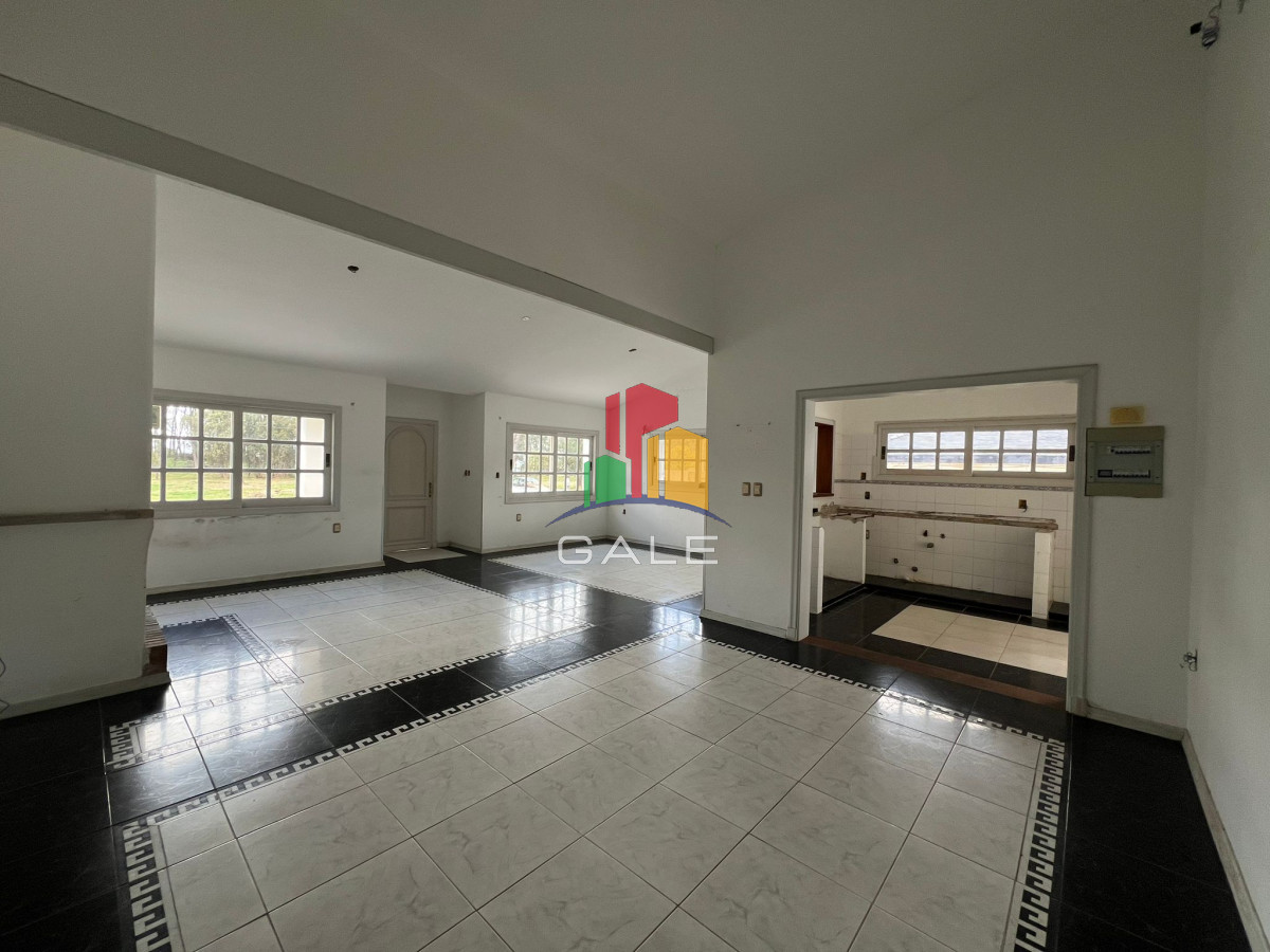 San Rafael - GoPunta - Portal Inmobiliario de Punta del Este - Maldonado