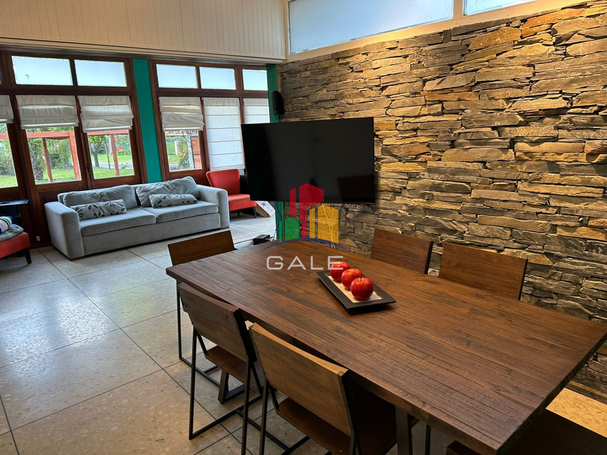 Cantegril - GoPunta - Portal Inmobiliario de Punta del Este - Maldonado