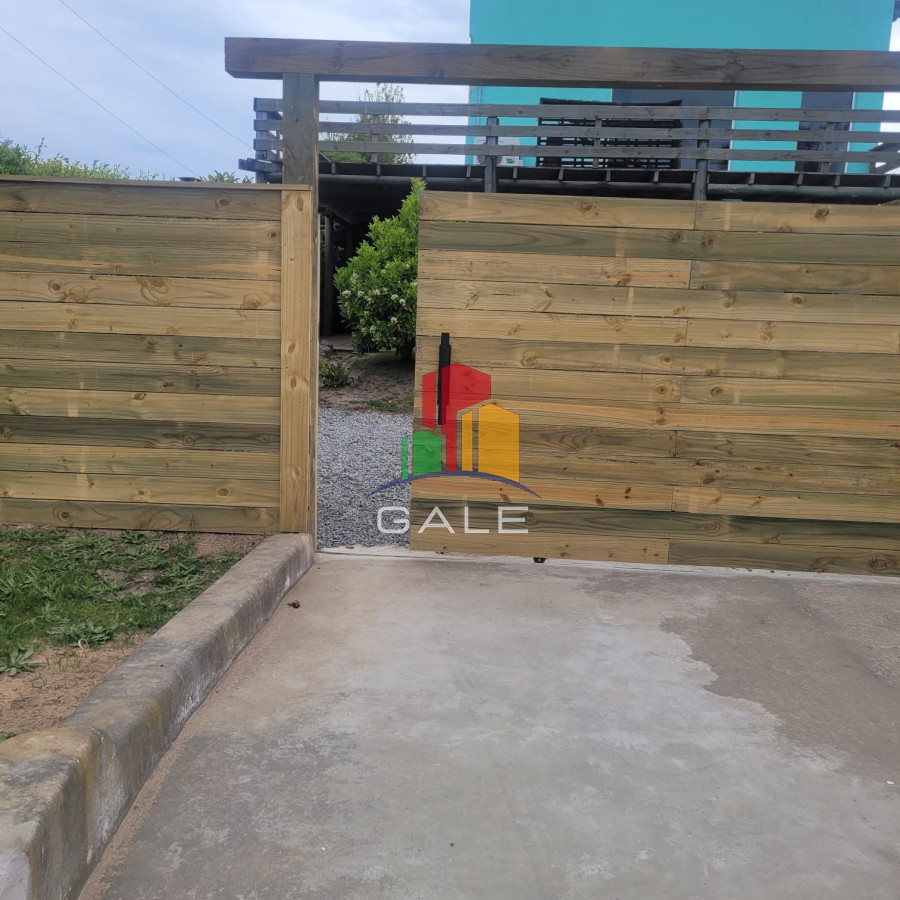 Balneario Buenos Aires - GoPunta - Portal Inmobiliario de Punta del Este - Maldonado