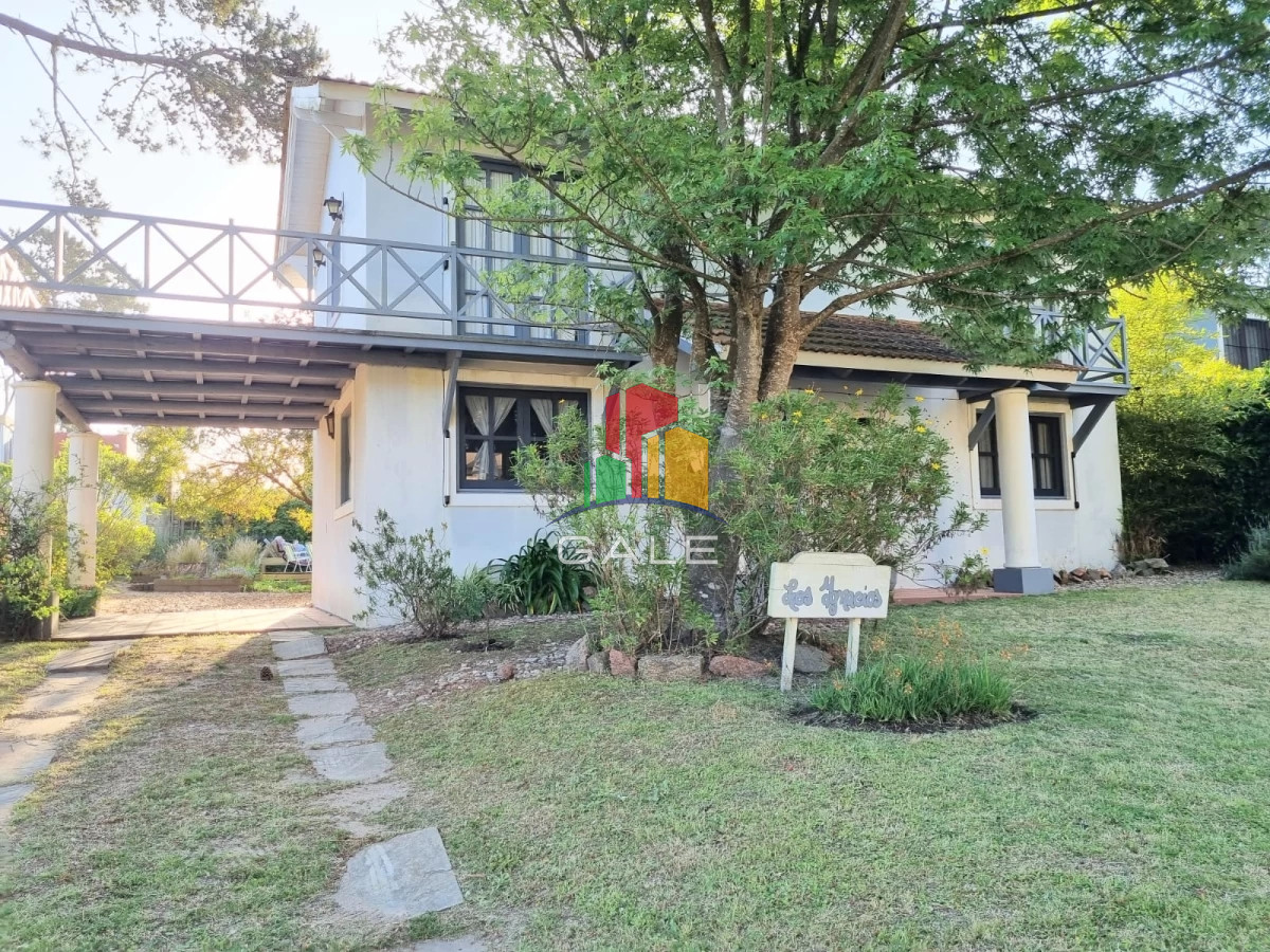 Rincón del Indio - GoPunta - Portal Inmobiliario de Punta del Este - Maldonado