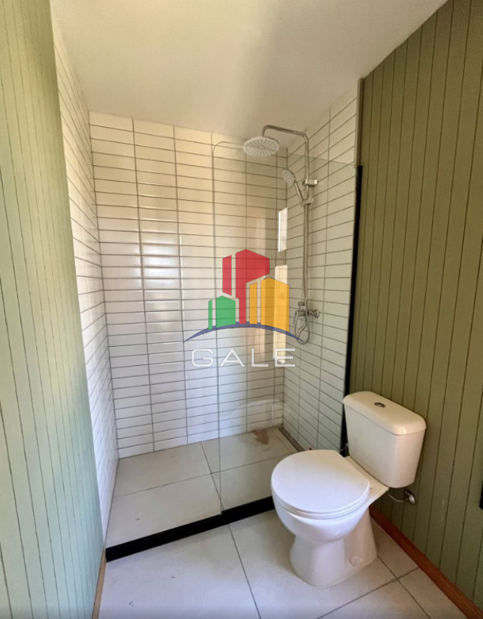 Casa ID.4872 - VENTA de Casa 3 DORMITORIOS en LA ESCONDIDA, LA BARRA