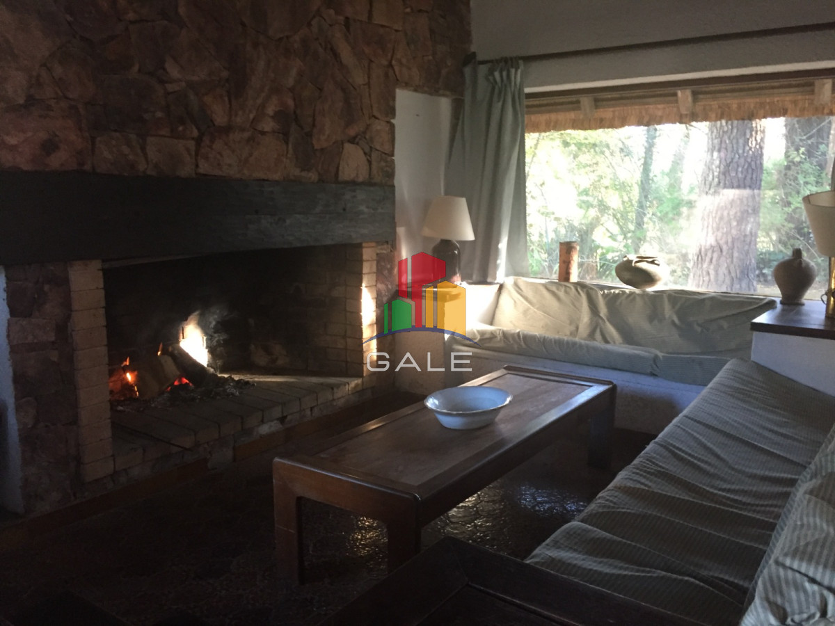 Cantegril - GoPunta - Portal Inmobiliario de Punta del Este - Maldonado