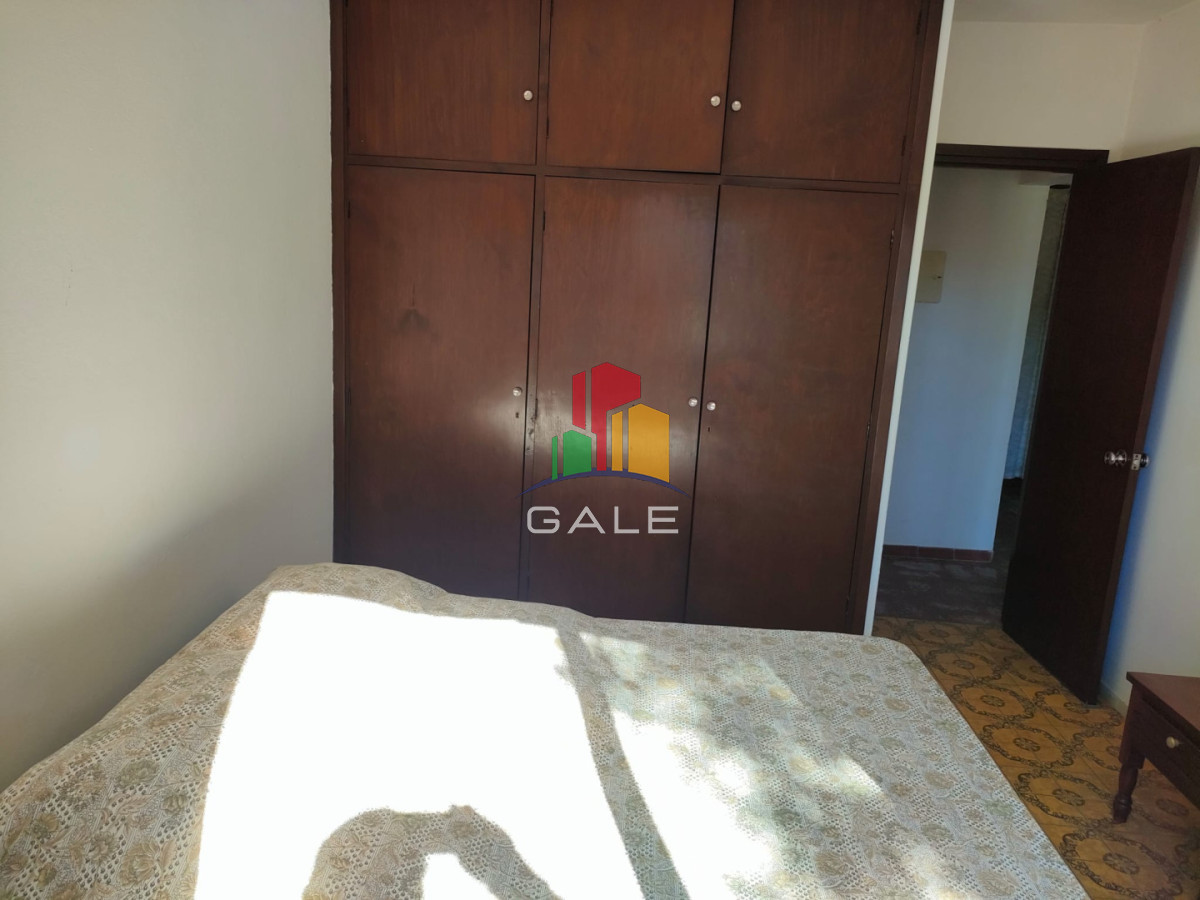 Casa ID.4341 - OPORTUNIDAD INVERSIÓN - LA PALOMA - ROCHA