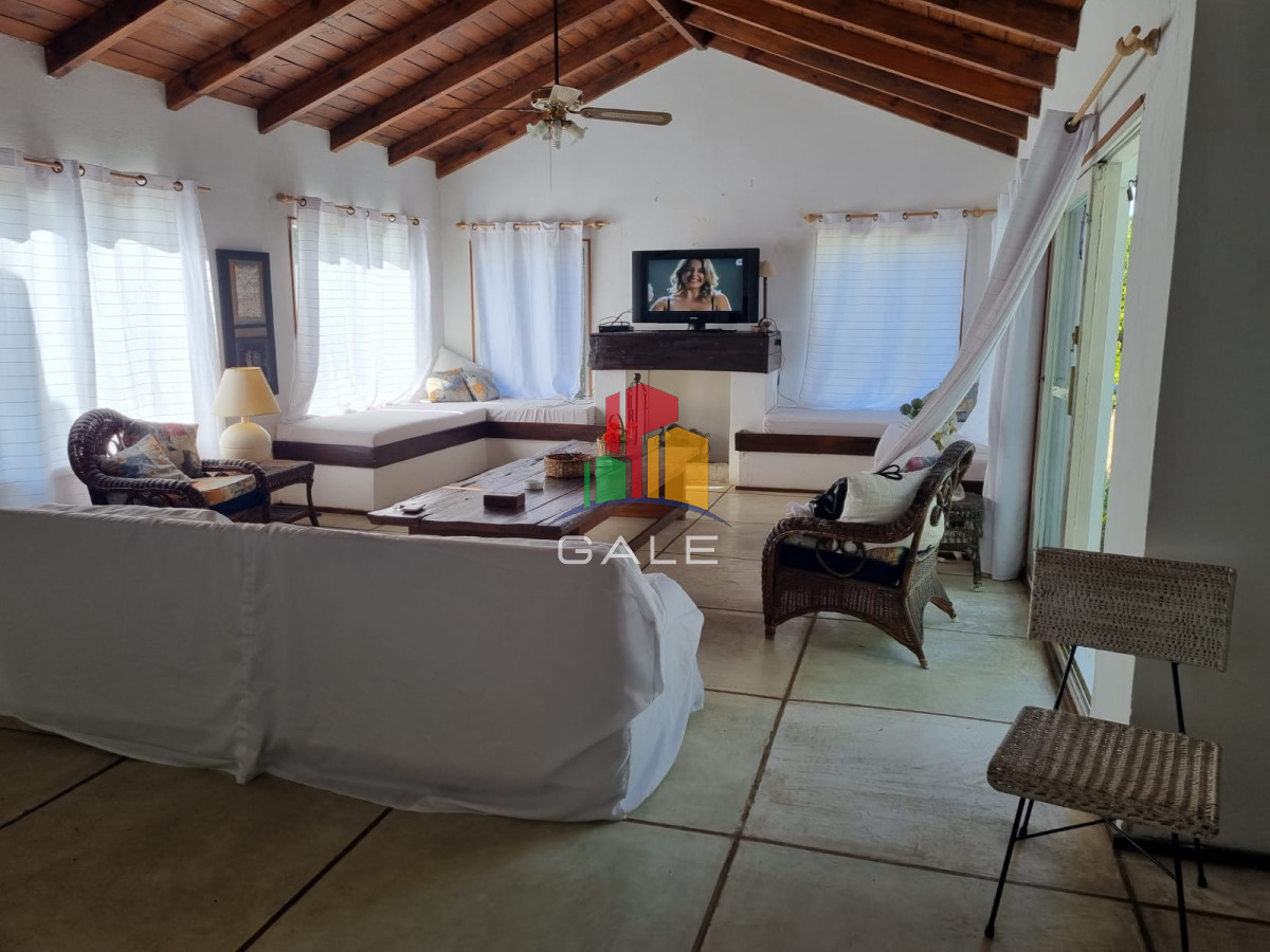 La Barra - GoPunta - Portal Inmobiliario de Punta del Este - Maldonado