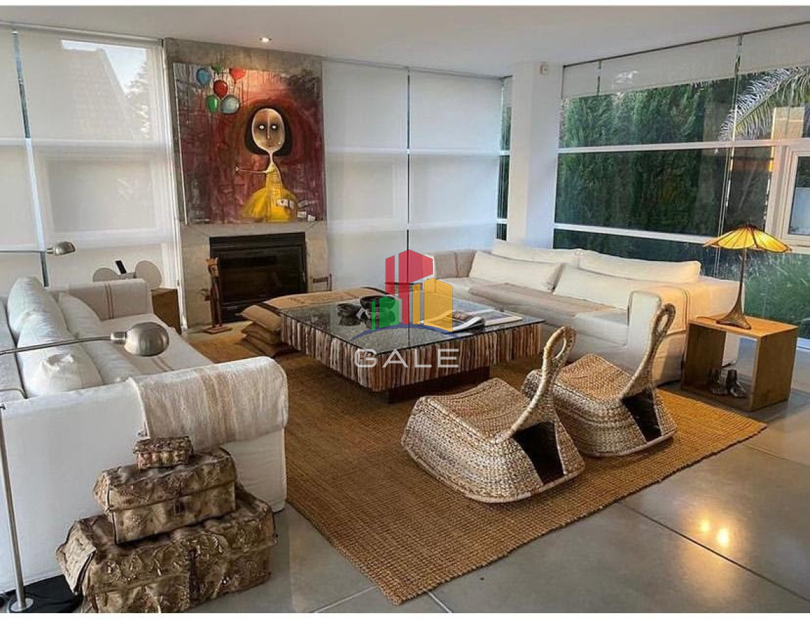 Punta Ballena - GoPunta - Portal Inmobiliario de Punta del Este - Maldonado