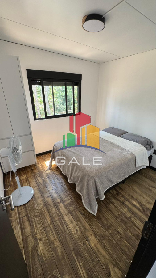 Casa ID.3249 - Alquiler anual, frente al mar. Ultimas paradas Mansa