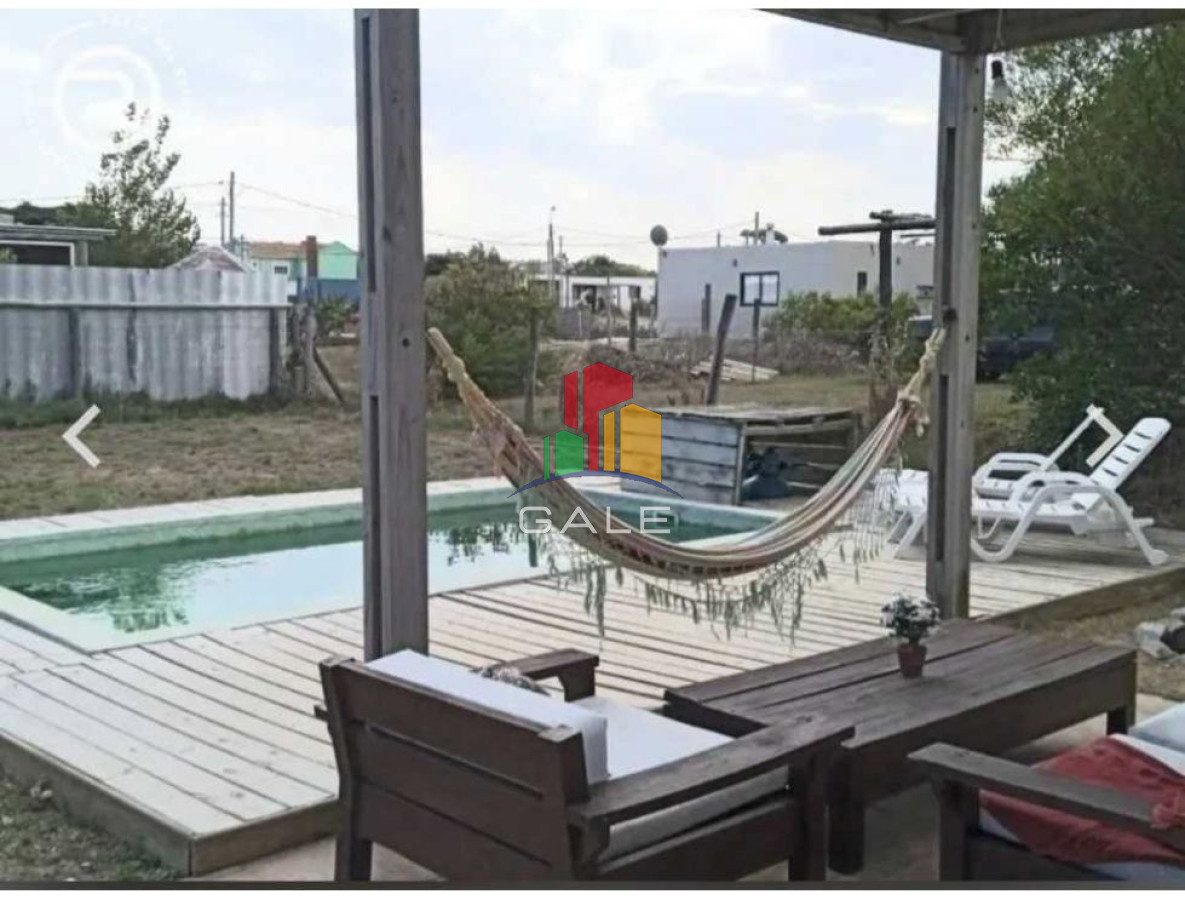 Balneario Buenos Aires - GoPunta - Portal Inmobiliario de Punta del Este - Maldonado