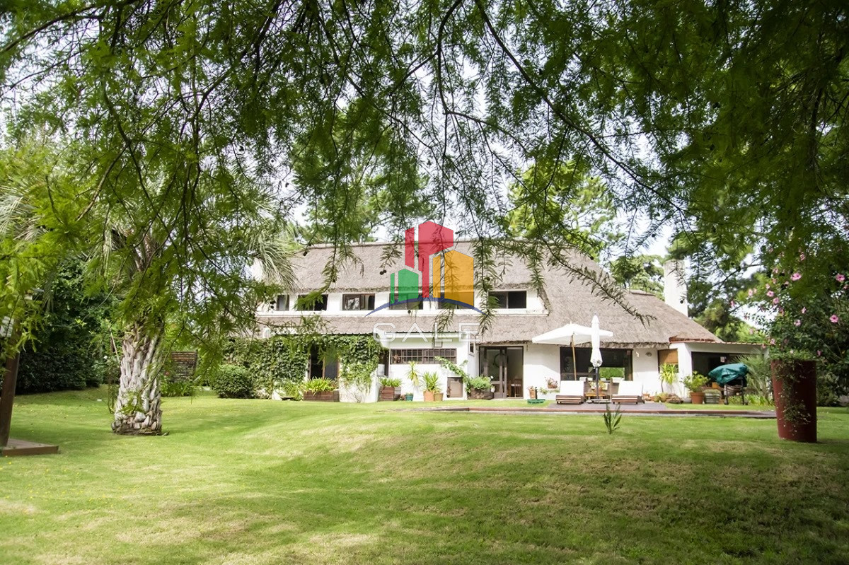 Golf - GoPunta - Portal Inmobiliario de Punta del Este - Maldonado