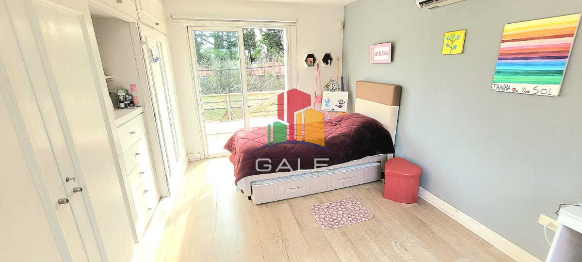 Casa ID.3760 - Chalet en Marly - Punta del Este