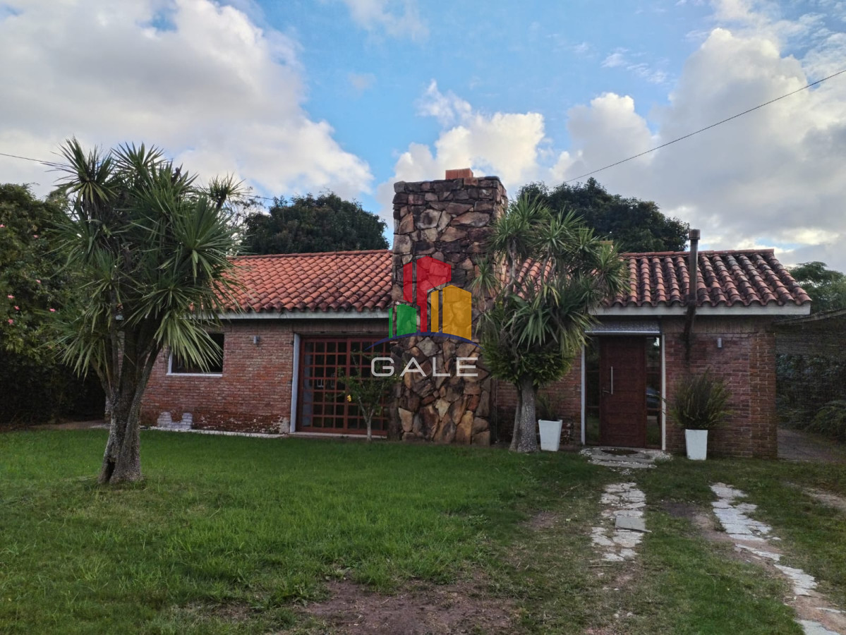 Pinares - GoPunta - Portal Inmobiliario de Punta del Este - Maldonado