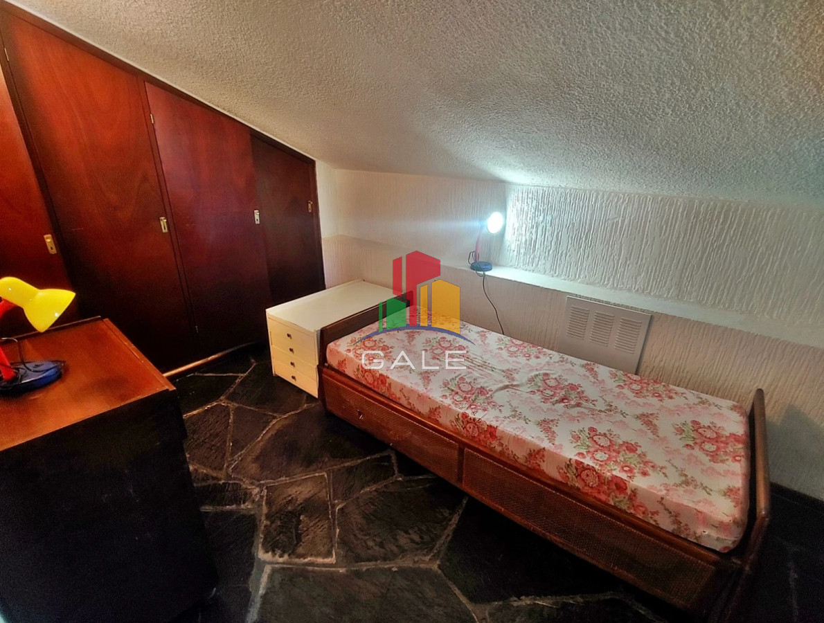 Casa ID.3299 - Hermosa Casa para disfrutar 
