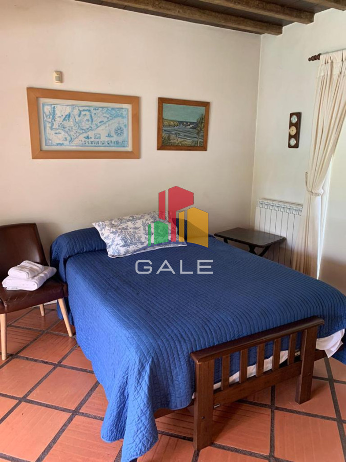 La Barra - GoPunta - Portal Inmobiliario de Punta del Este - Maldonado