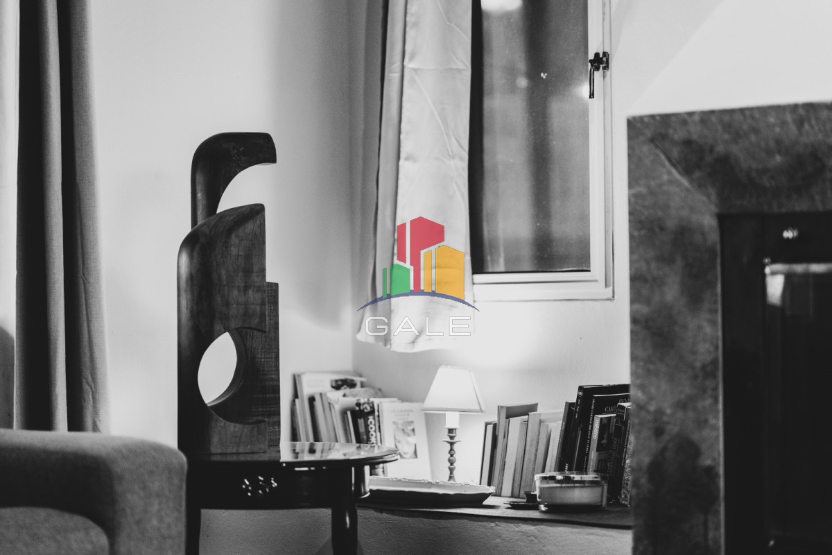 Casa ID.4584 - Espectacular mansión en José Ignacio