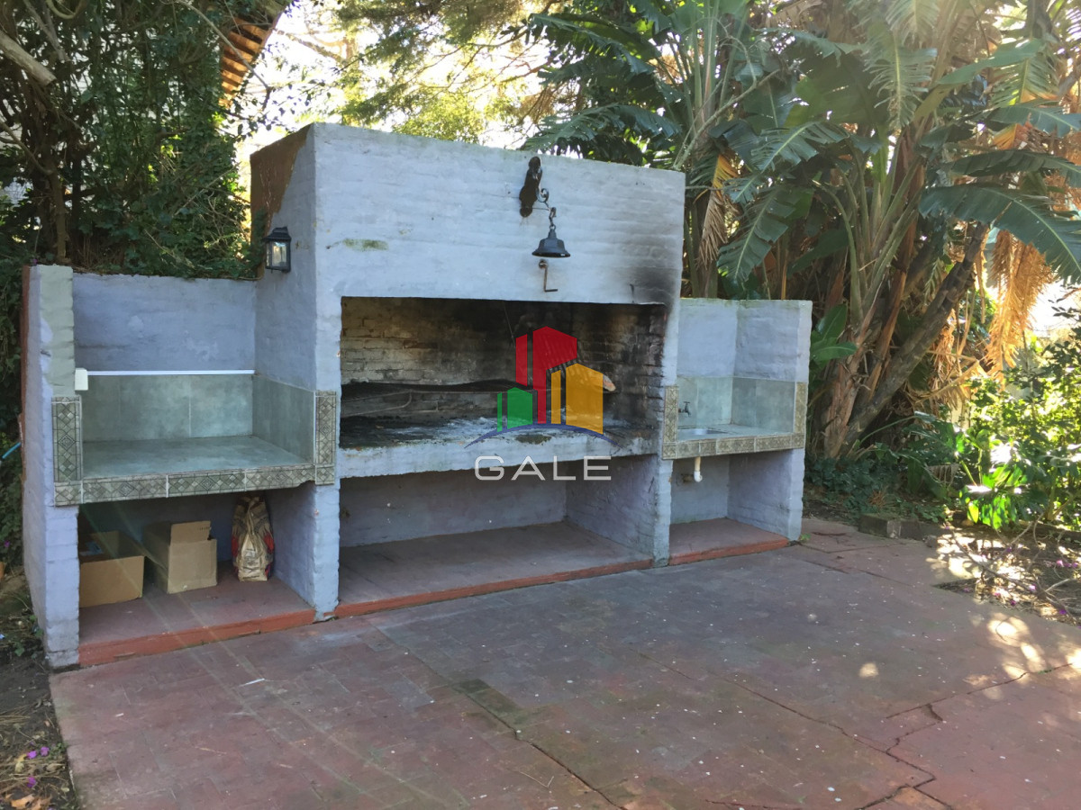 Cantegril - GoPunta - Portal Inmobiliario de Punta del Este - Maldonado