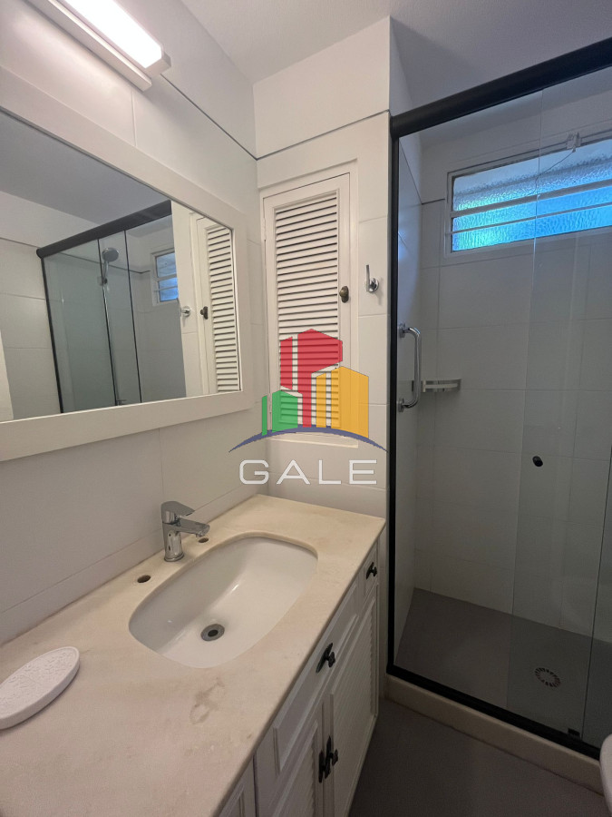 Casa ID.3604 - Casa en Venta, Mansa, Punta del Este, 3 Dormitorios.
