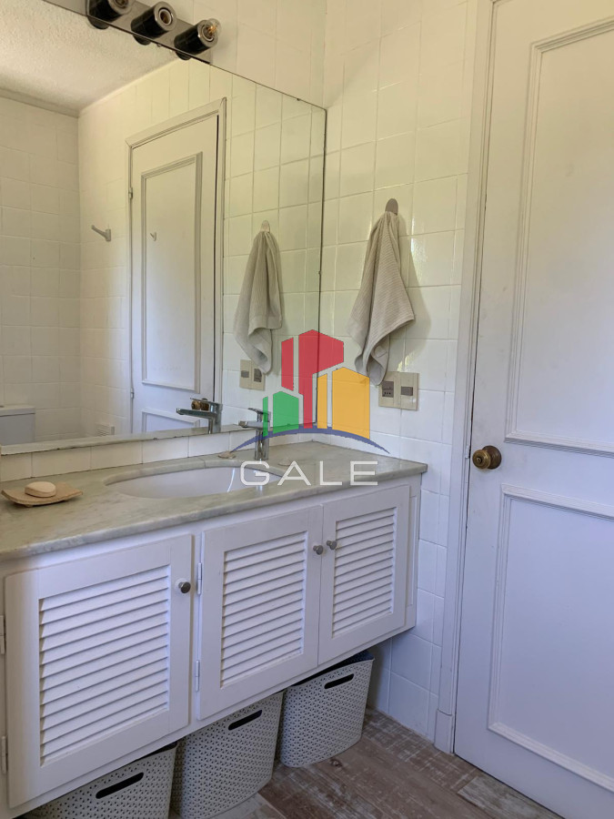 Casa ID.3099 - Hermosa casa en Punta del Este