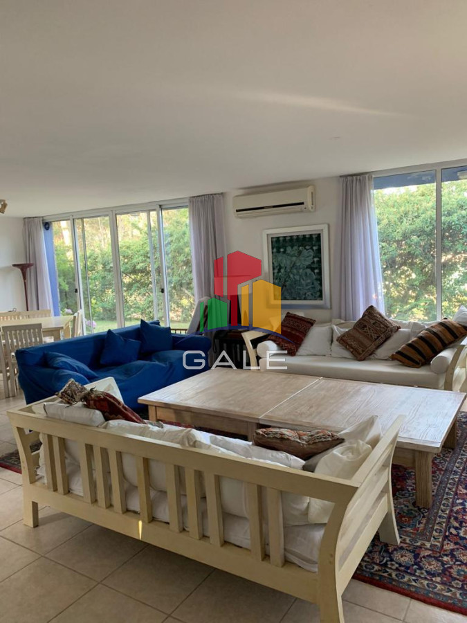 Montoya - GoPunta - Portal Inmobiliario de Punta del Este - Maldonado