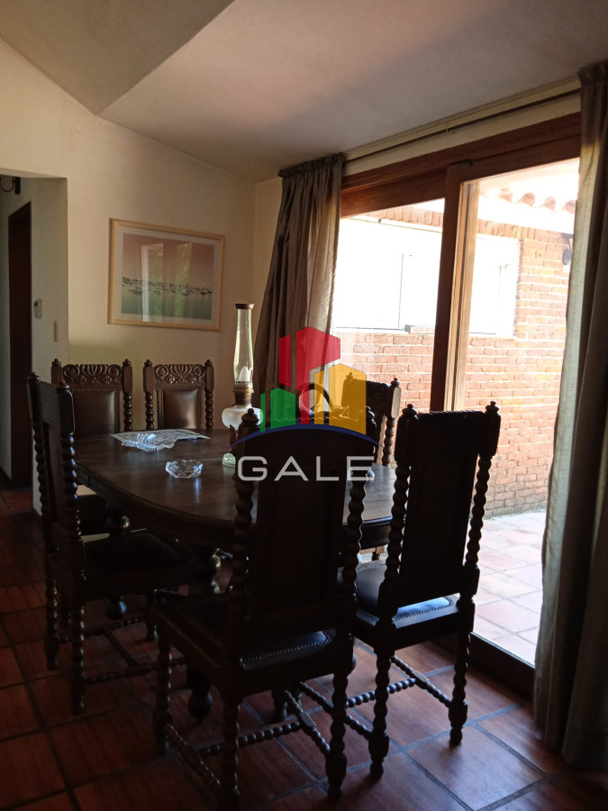 Altos del Pinar - GoPunta - Portal Inmobiliario de Punta del Este - Maldonado