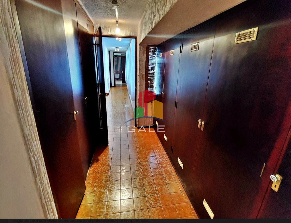 Casa ID.3299 - Hermosa Casa para disfrutar 