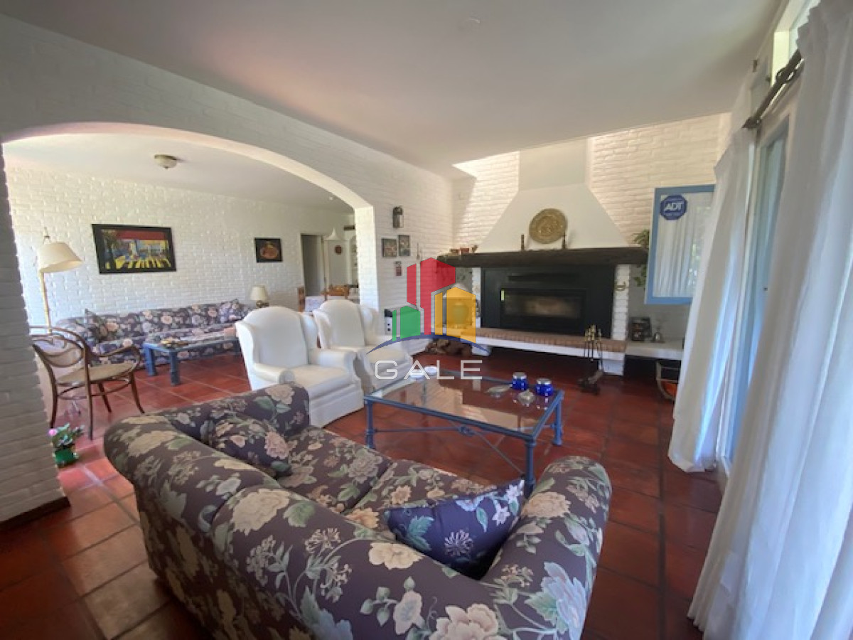 Marly - GoPunta - Portal Inmobiliario de Punta del Este - Maldonado