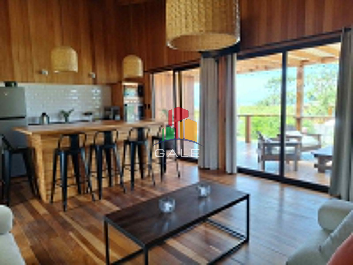 El Chorro - GoPunta - Portal Inmobiliario de Punta del Este - Maldonado