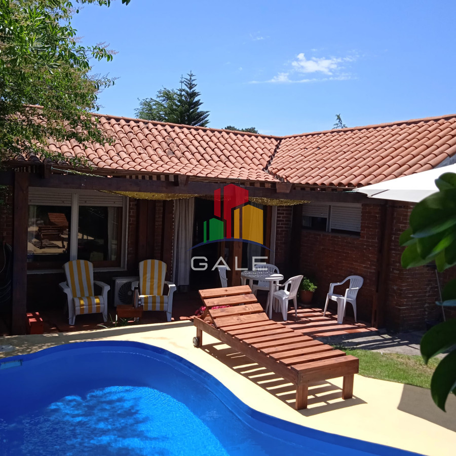 Altos del Pinar - GoPunta - Portal Inmobiliario de Punta del Este - Maldonado