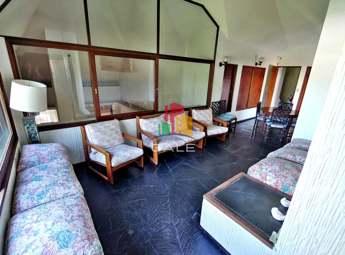 Casa ID.3299 - Hermosa Casa para disfrutar 