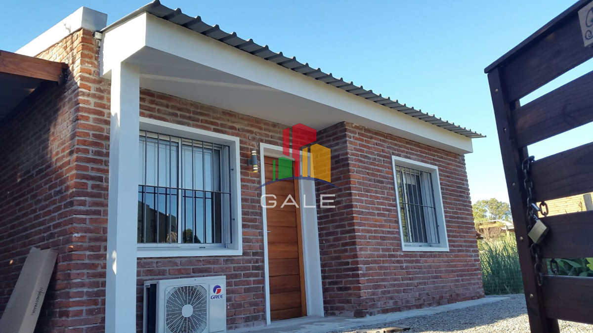 La Barra - GoPunta - Portal Inmobiliario de Punta del Este - Maldonado