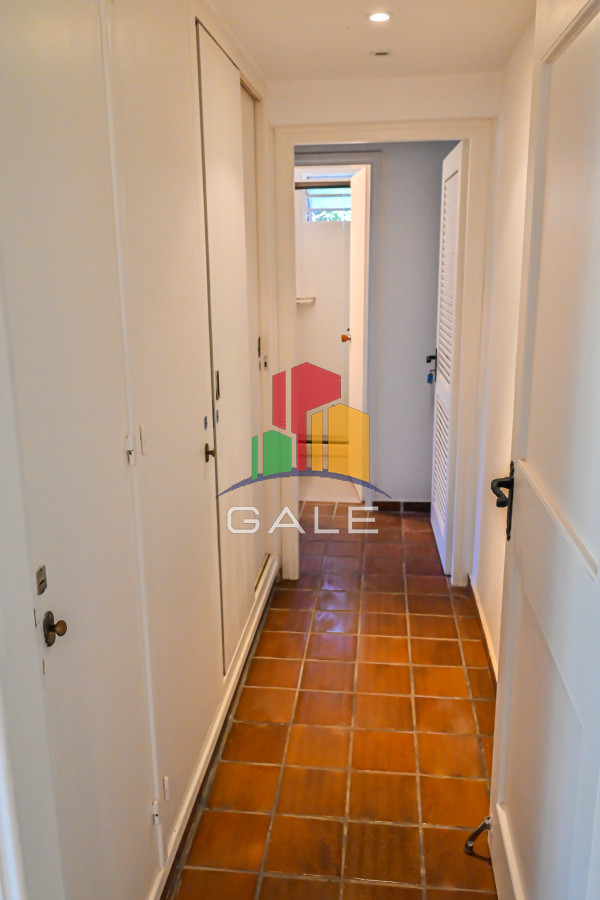 Casa ID.3604 - Casa en Venta, Mansa, Punta del Este, 3 Dormitorios.