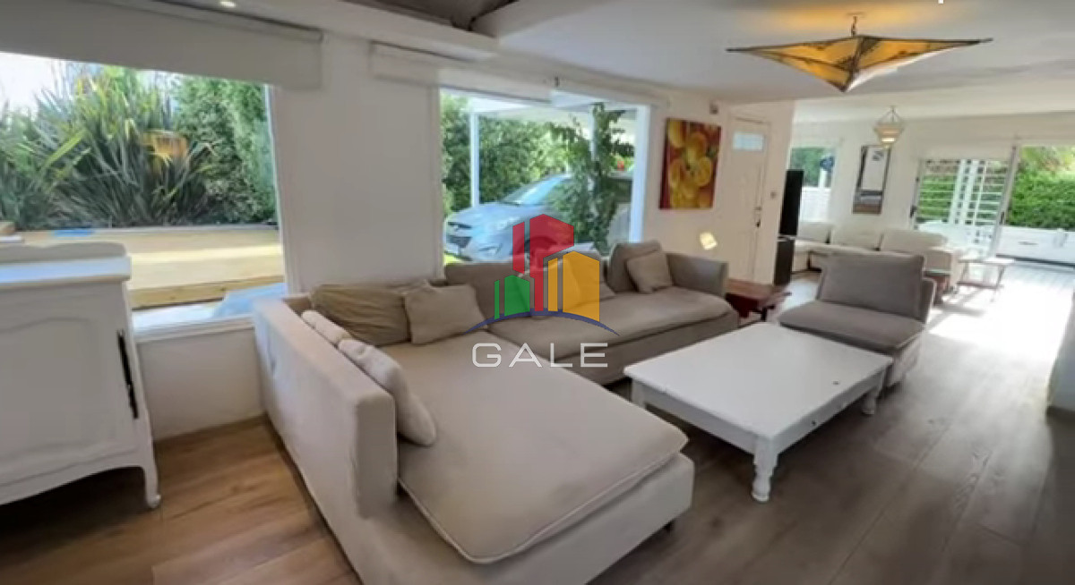 Manantiales - GoPunta - Portal Inmobiliario de Punta del Este - Maldonado