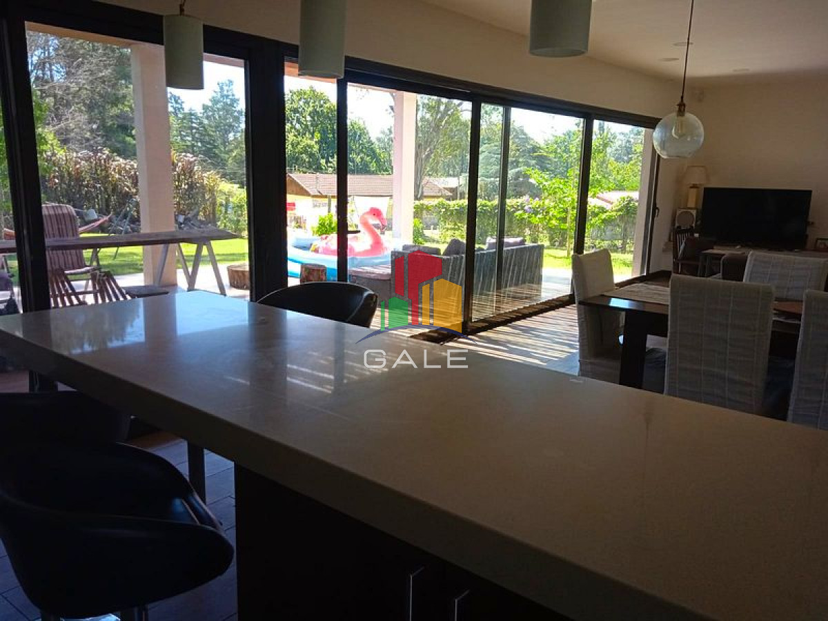 Golf - GoPunta - Portal Inmobiliario de Punta del Este - Maldonado