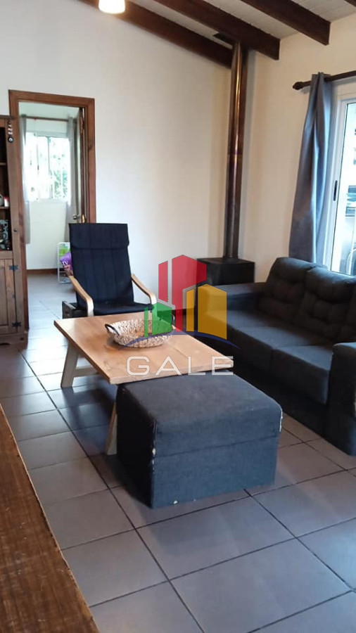 Biarritz - GoPunta - Portal Inmobiliario de Punta del Este - Maldonado