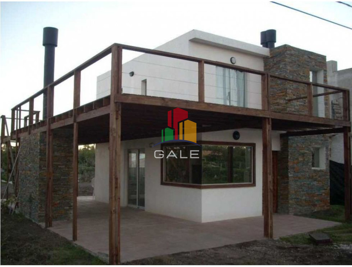 Balneario Buenos Aires - GoPunta - Portal Inmobiliario de Punta del Este - Maldonado