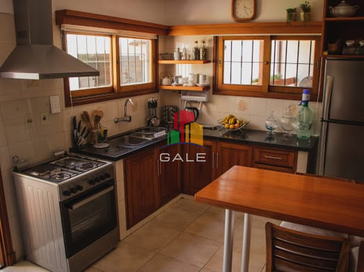 Pinares - GoPunta - Portal Inmobiliario de Punta del Este - Maldonado