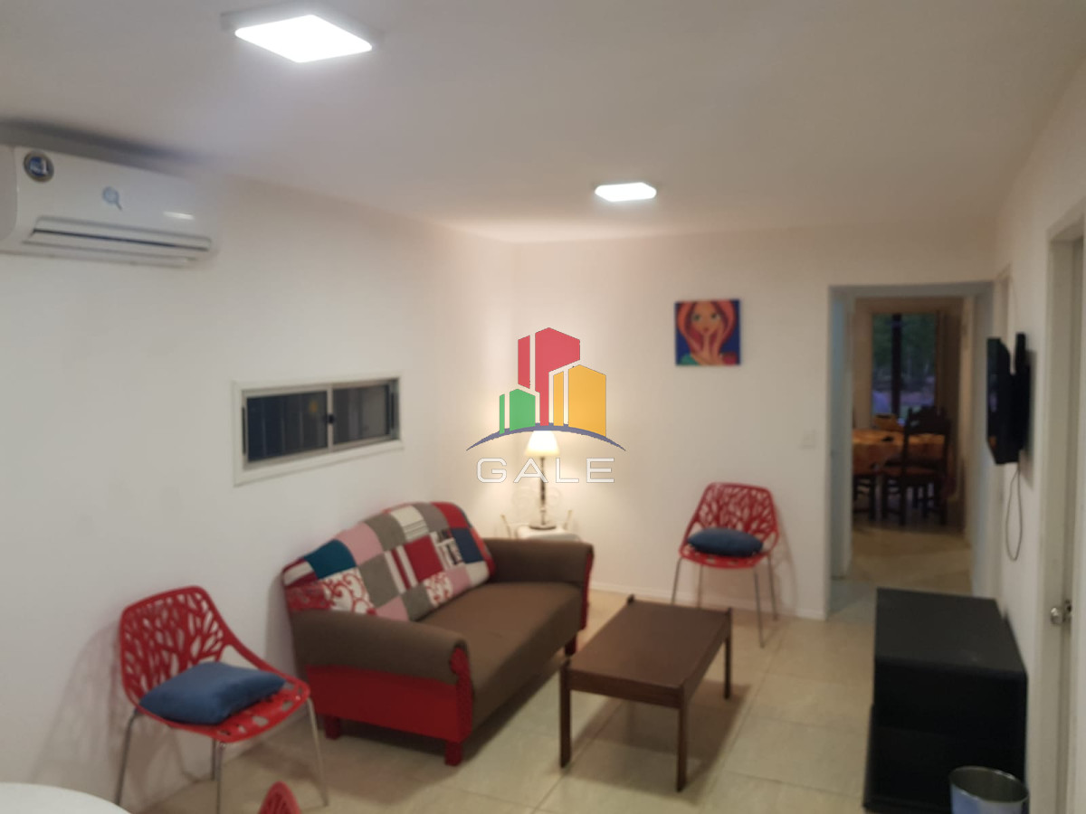 La Barra - GoPunta - Portal Inmobiliario de Punta del Este - Maldonado