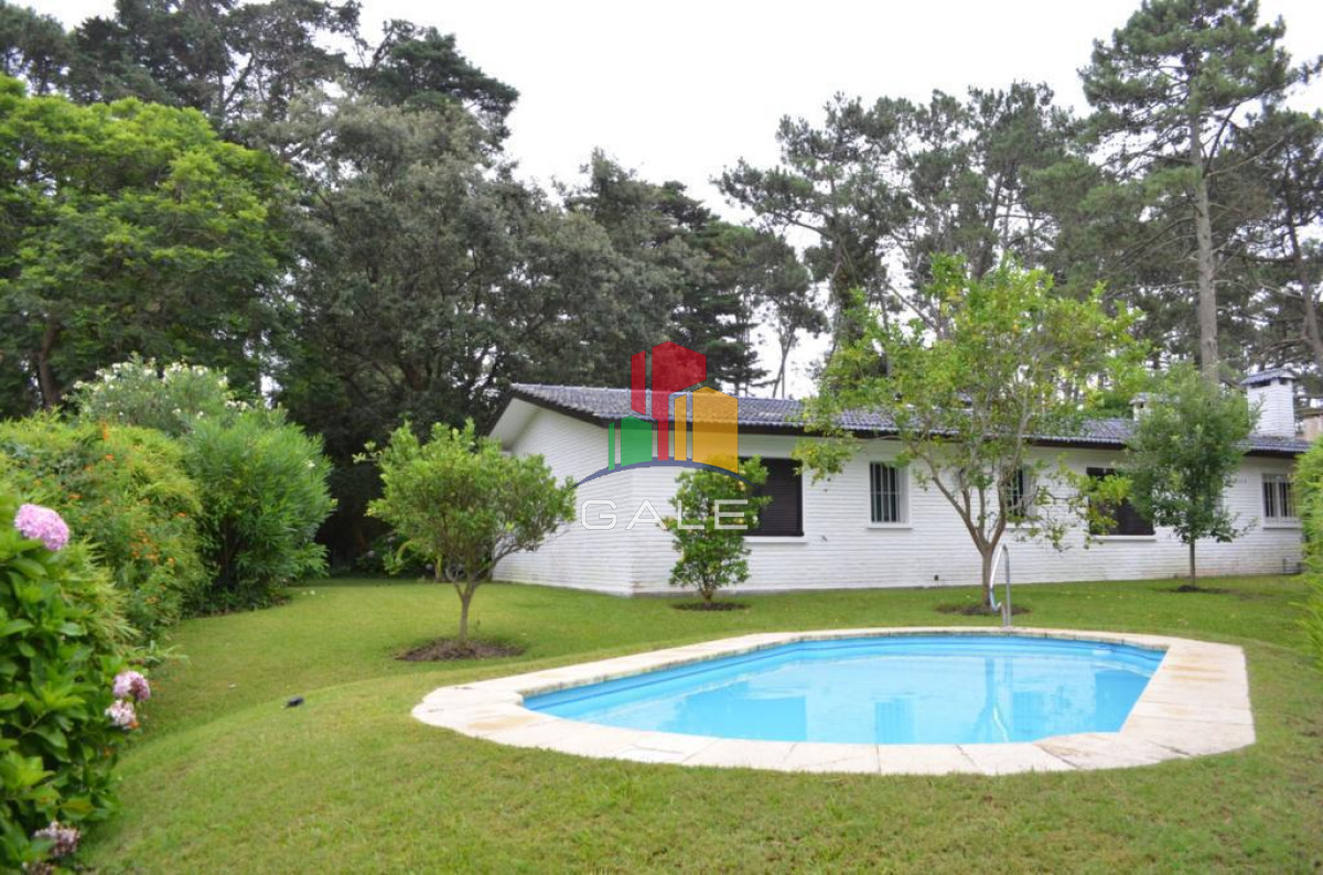 San Rafael - GoPunta - Portal Inmobiliario de Punta del Este - Maldonado