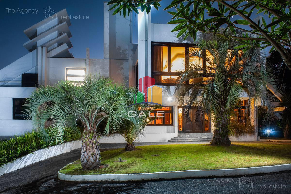 Club del Lago - GoPunta - Portal Inmobiliario de Punta del Este - Maldonado