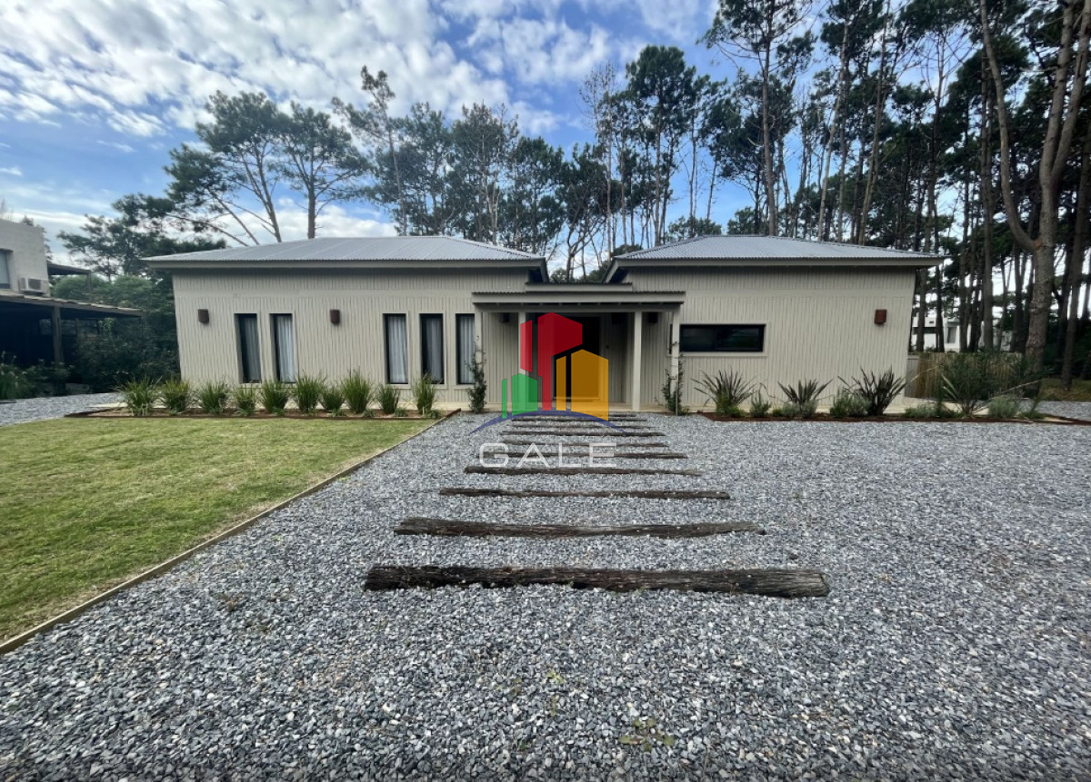 Laguna Blanca - GoPunta - Portal Inmobiliario de Punta del Este - Maldonado