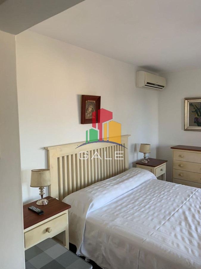 Montoya - GoPunta - Portal Inmobiliario de Punta del Este - Maldonado