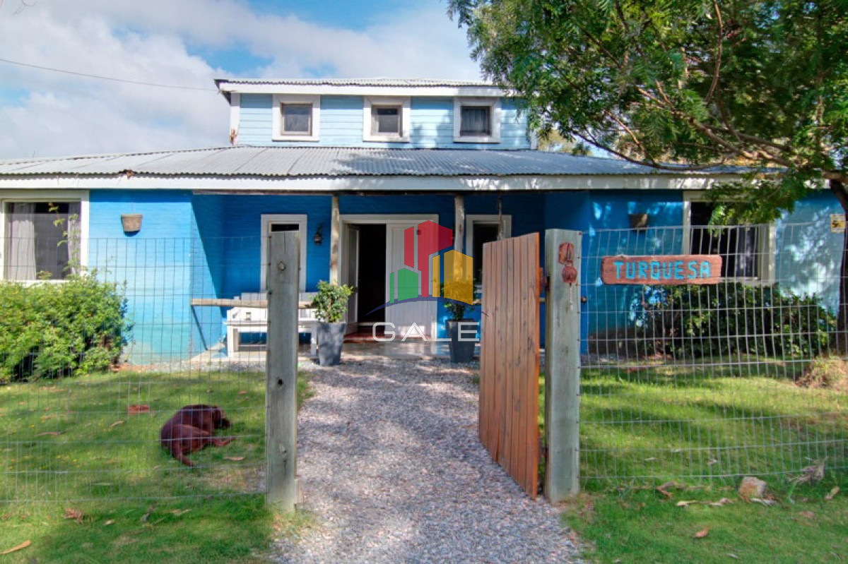 La Barra - GoPunta - Portal Inmobiliario de Punta del Este - Maldonado