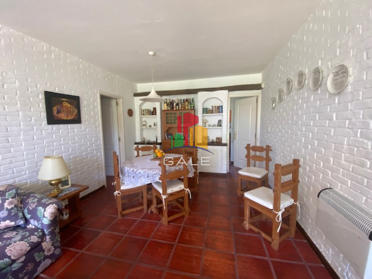 Marly - GoPunta - Portal Inmobiliario de Punta del Este - Maldonado