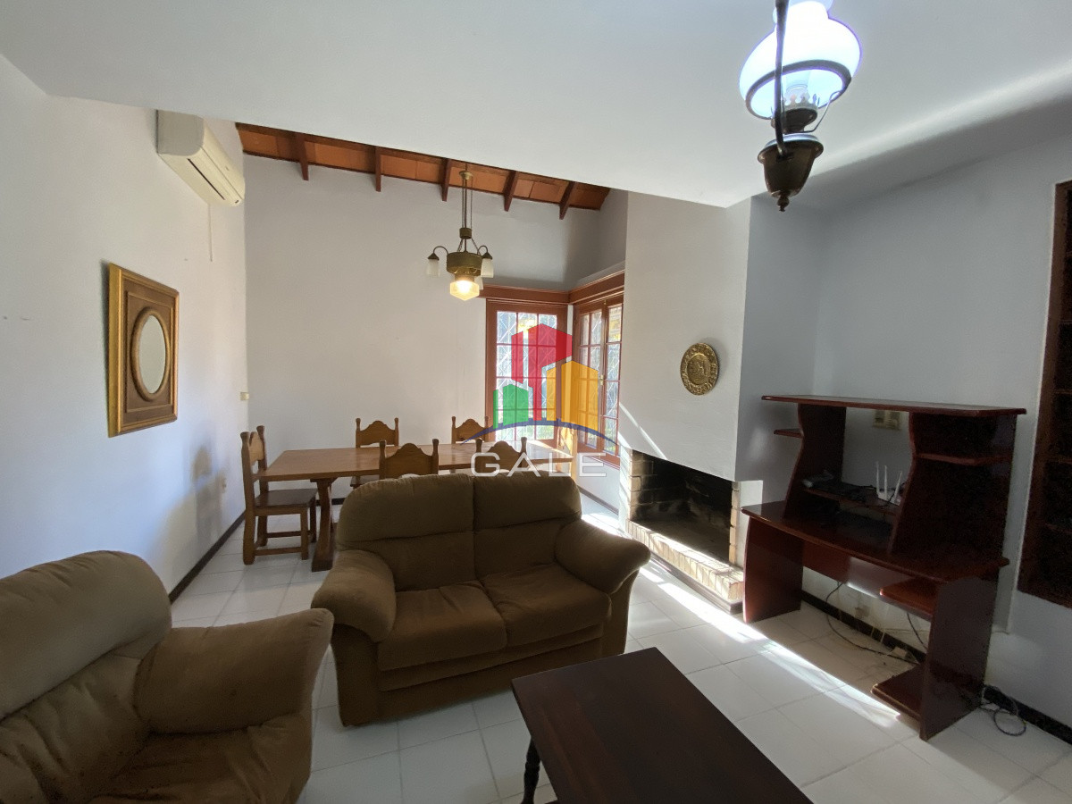Pinares - GoPunta - Portal Inmobiliario de Punta del Este - Maldonado