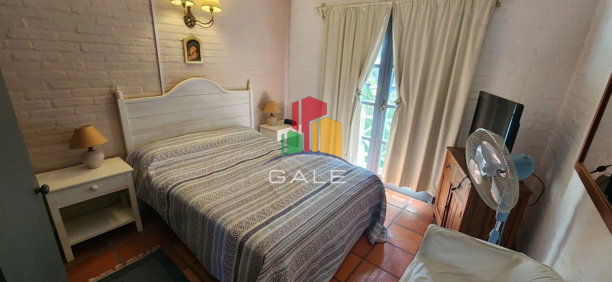 Casa ID.2239 - Hermosa casa en Roncón del Indio