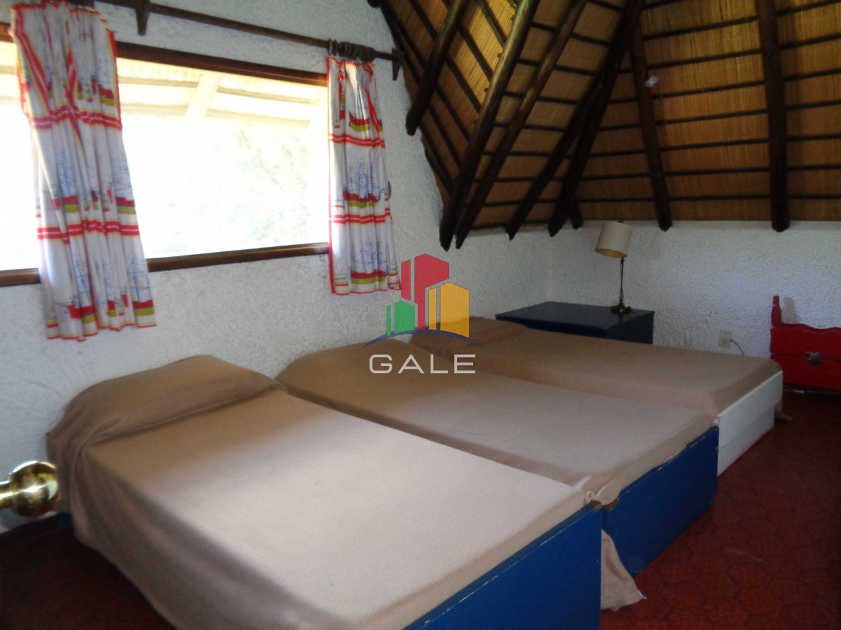 Casa ID.3108 - Espectacular Chalet
