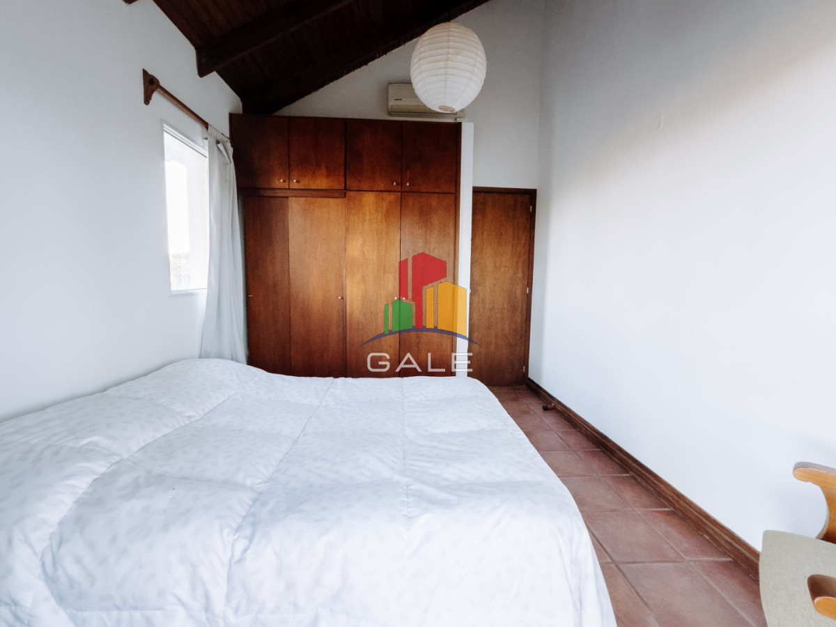 Casa ID.4584 - Espectacular mansión en José Ignacio