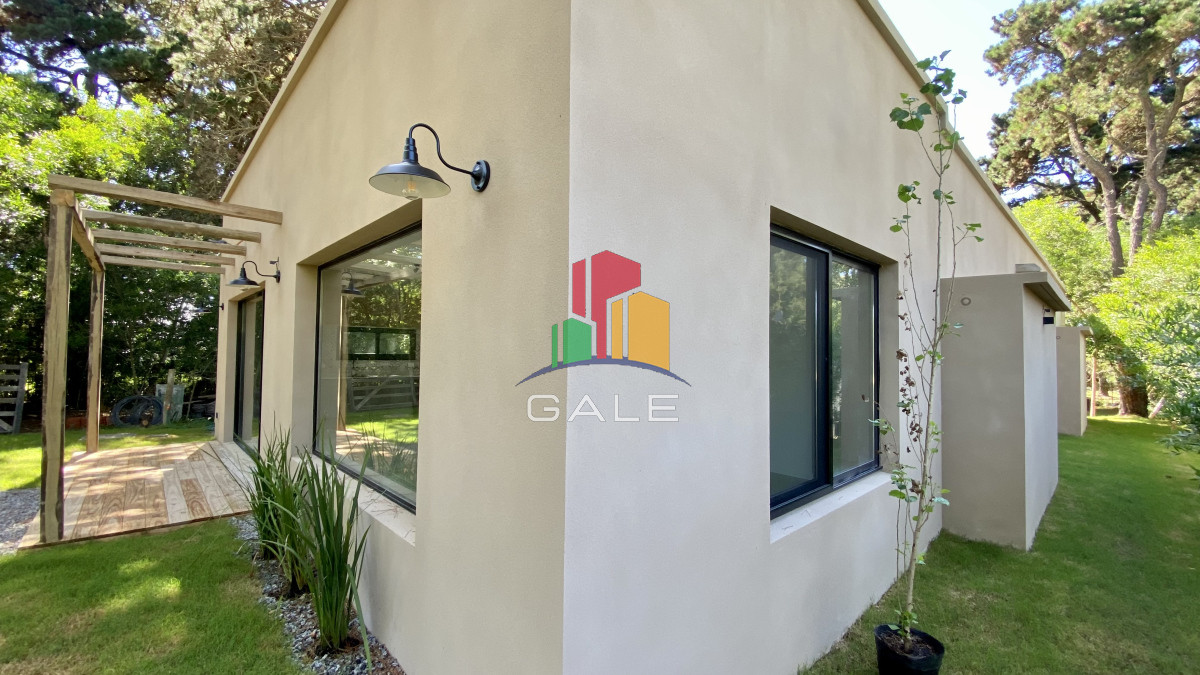 San Vicente - GoPunta - Portal Inmobiliario de Punta del Este - Maldonado