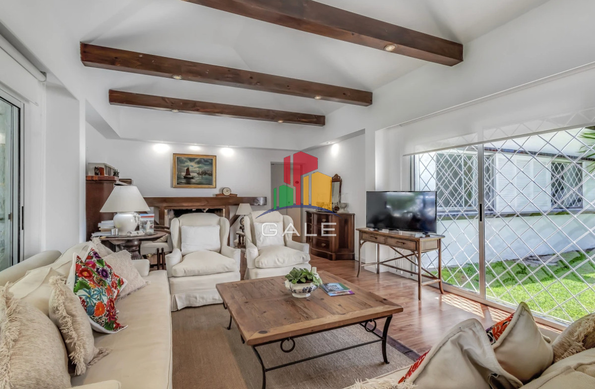 Cantegril - GoPunta - Portal Inmobiliario de Punta del Este - Maldonado