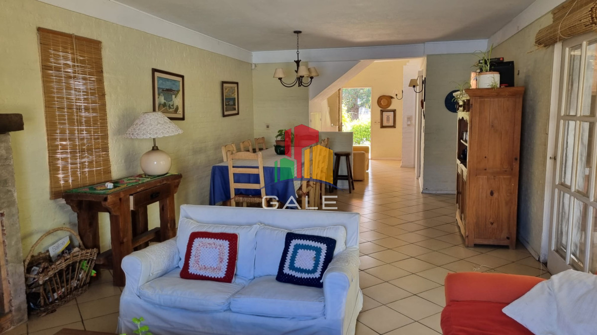 La Barra - GoPunta - Portal Inmobiliario de Punta del Este - Maldonado